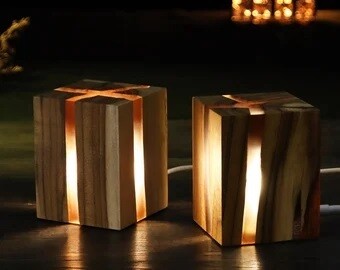 Nachtlamp