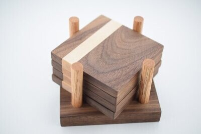 woonaccessoires