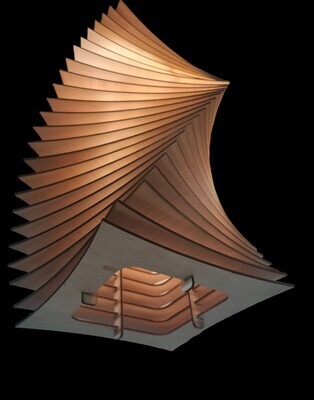 Lampen