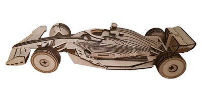 F1