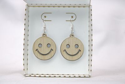 Emoji Smile