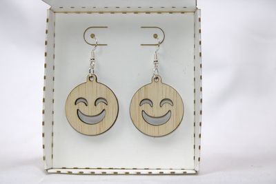 Emoji enthousiast