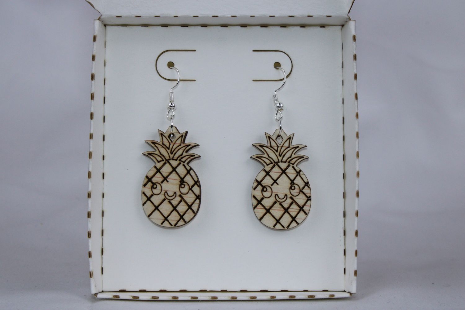 Ananas