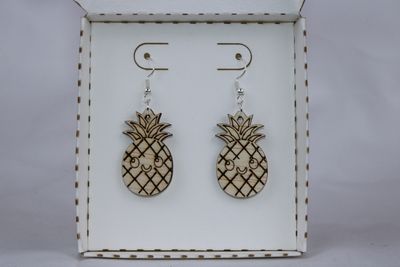 Ananas