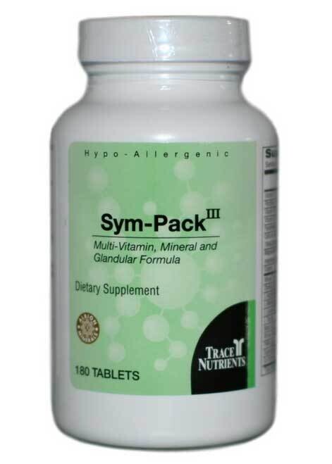Sym-Pack