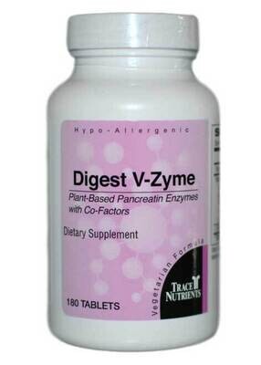 Digest V-Zyme