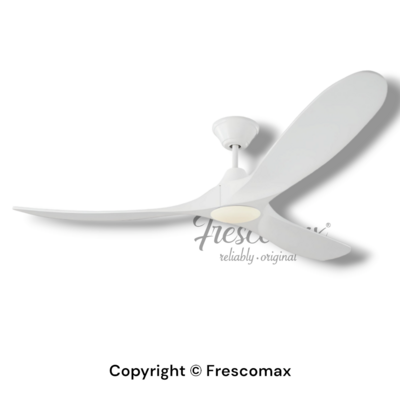 ABANICO DE TECHO FRESCOMAX  DE 70&quot; FM7002