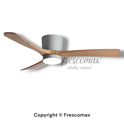 ABANICO DE TECHO FRESCOMAX DE 52&quot; FM5288G