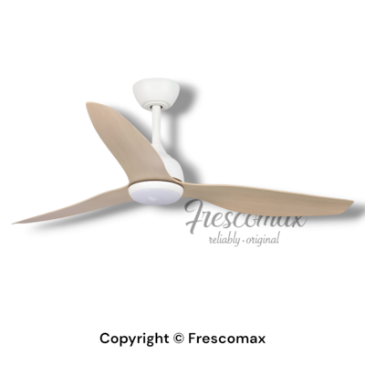 ABANICO DE TECHO FRESCOMAX 52&quot; FM5240