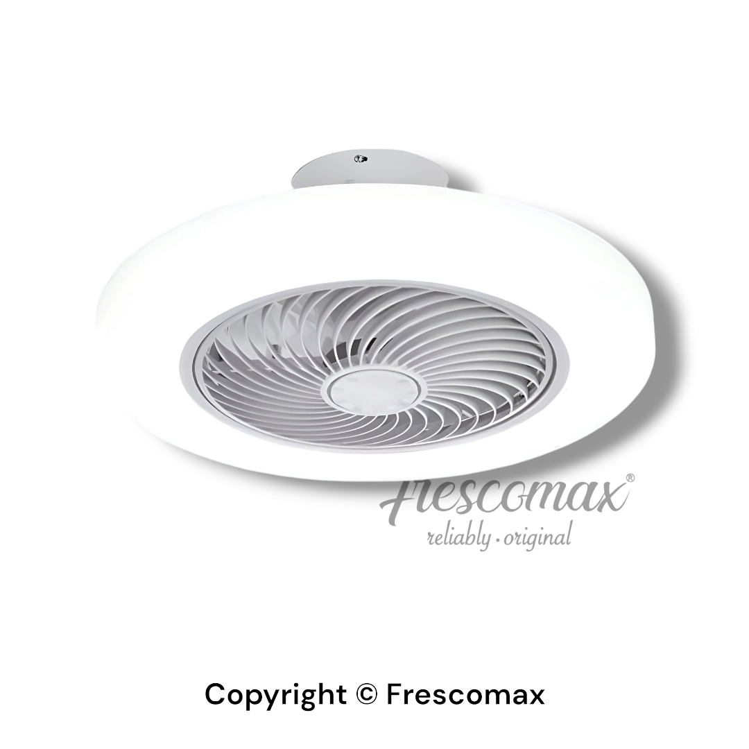 ABANICO DE TECHO FRESCOMAX DE 20&quot; FM3050
