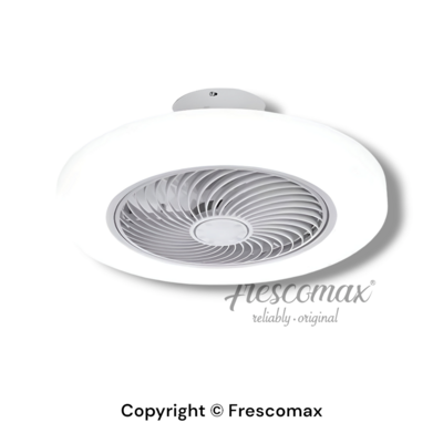 ABANICO DE TECHO FRESCOMAX DE 20&quot; FM3050