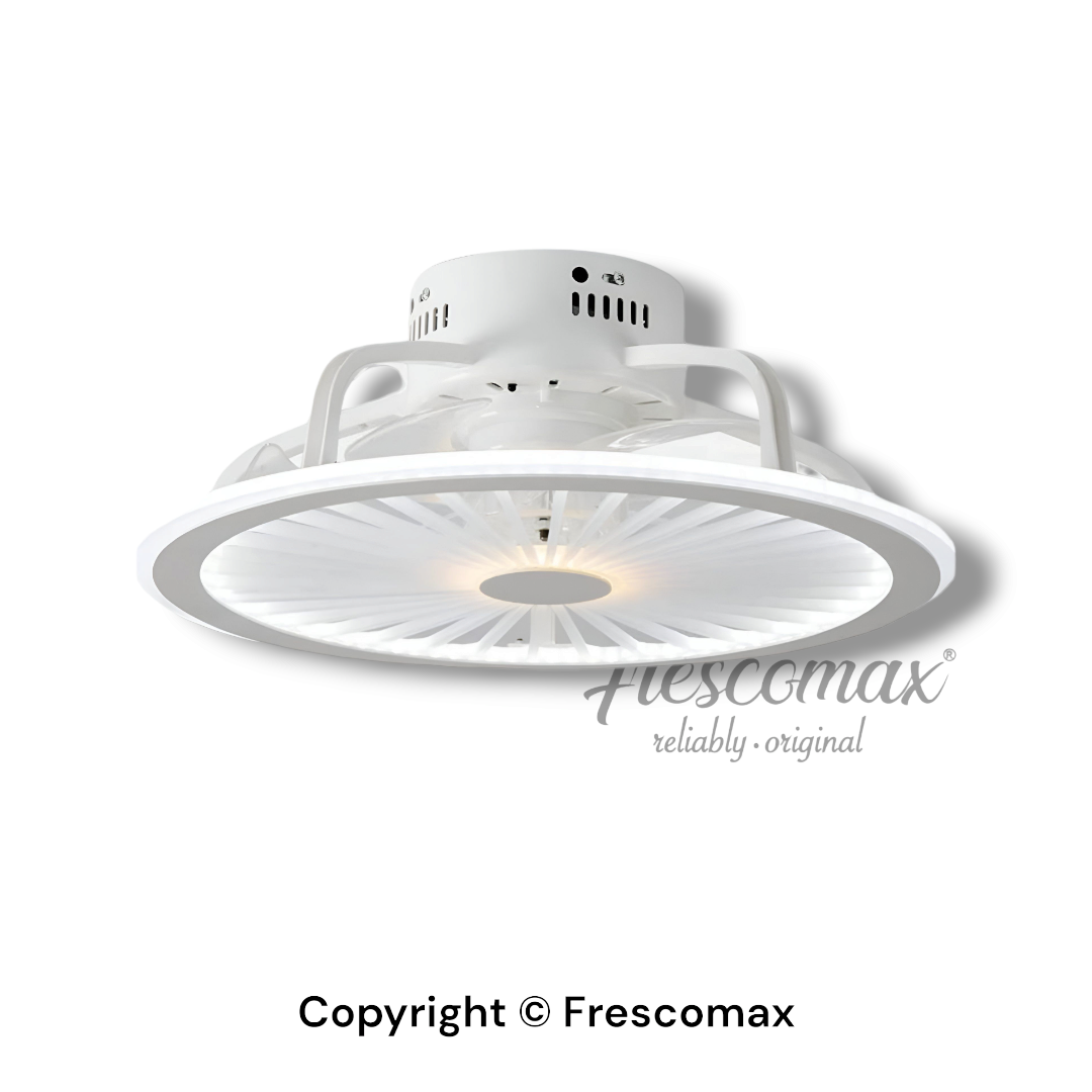 ABANICO DE TECHO FRESCOMAX DE 20&quot; FM3046