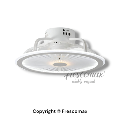 ABANICO DE TECHO FRESCOMAX DE 20&quot; FM3046