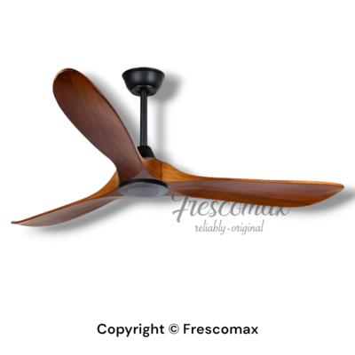ABANICO DE TECHO FRESCOMAX DE 70&quot; FM7001WL