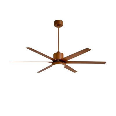 ABANICO DE TECHO FRESCOMAX DE 100&quot; FM100WOOD
