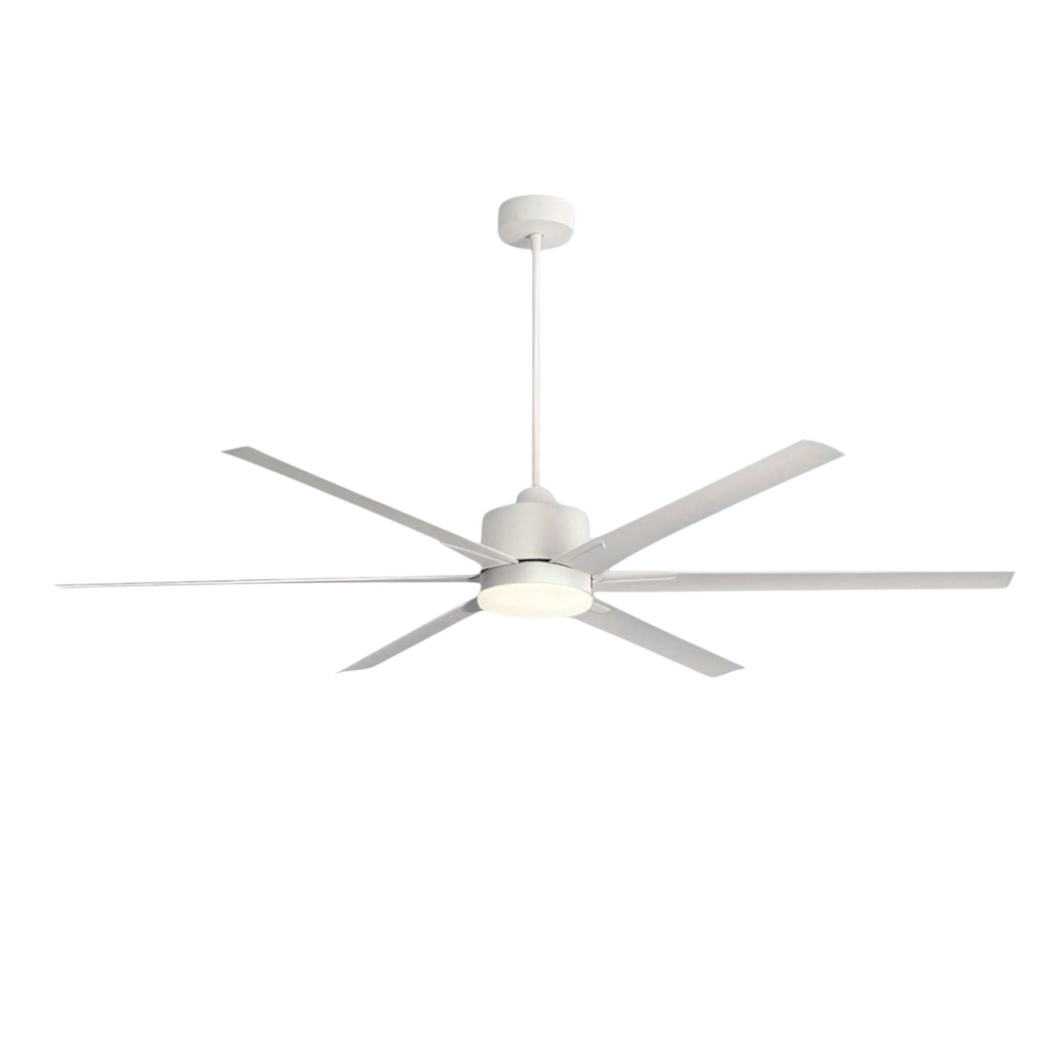 ABANICO DE TECHO FRESCOMAX DE 100&quot;  FM100W