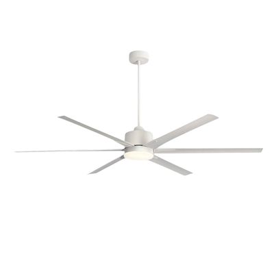ABANICO DE TECHO FRESCOMAX DE 100&quot;  FM100W