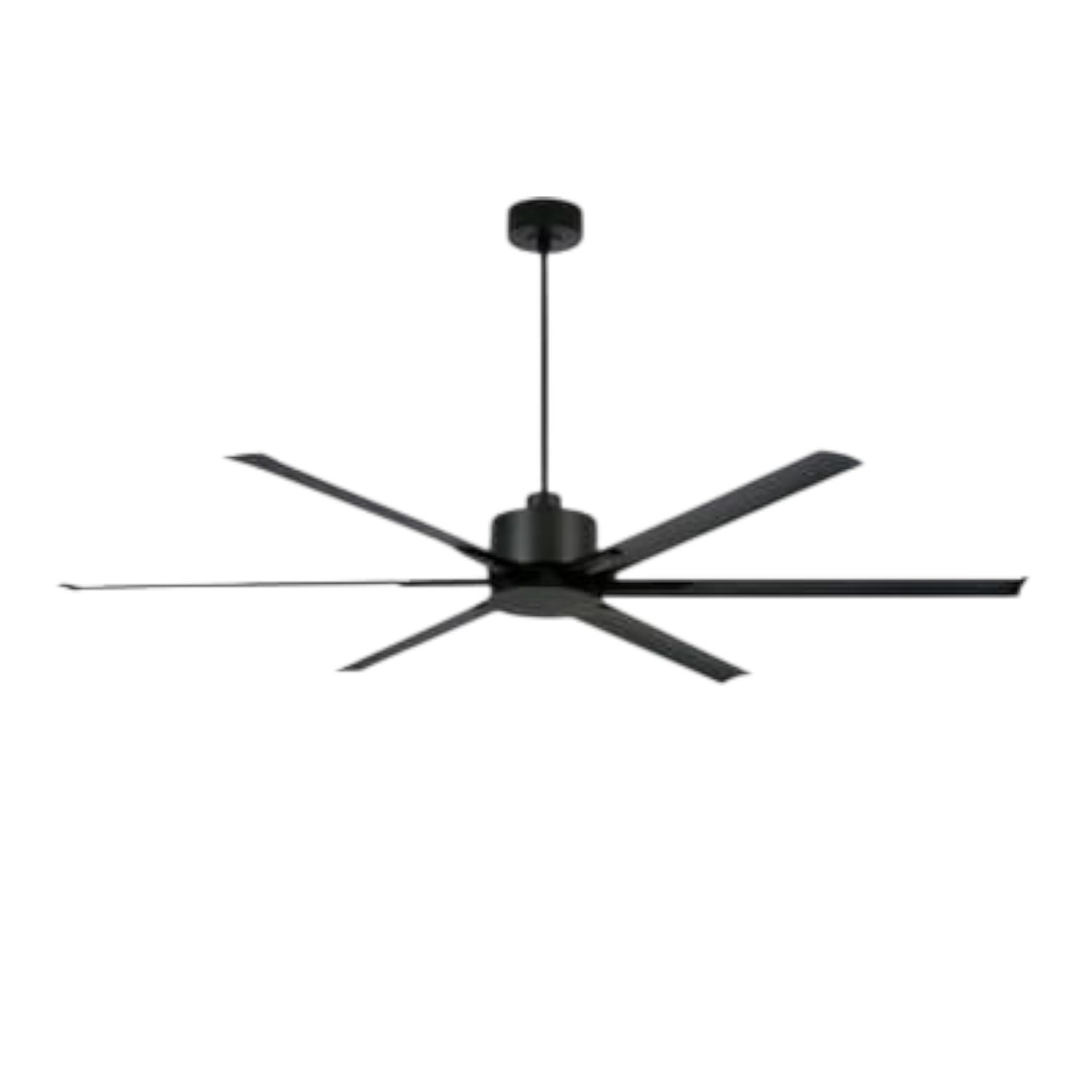 ABANICO DE TECHO FRESCOMAX DE 100&quot; FM100BWL