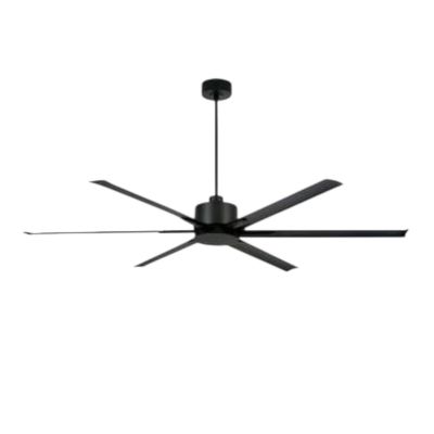 ABANICO DE TECHO FRESCOMAX DE 100&quot; FM100BWL