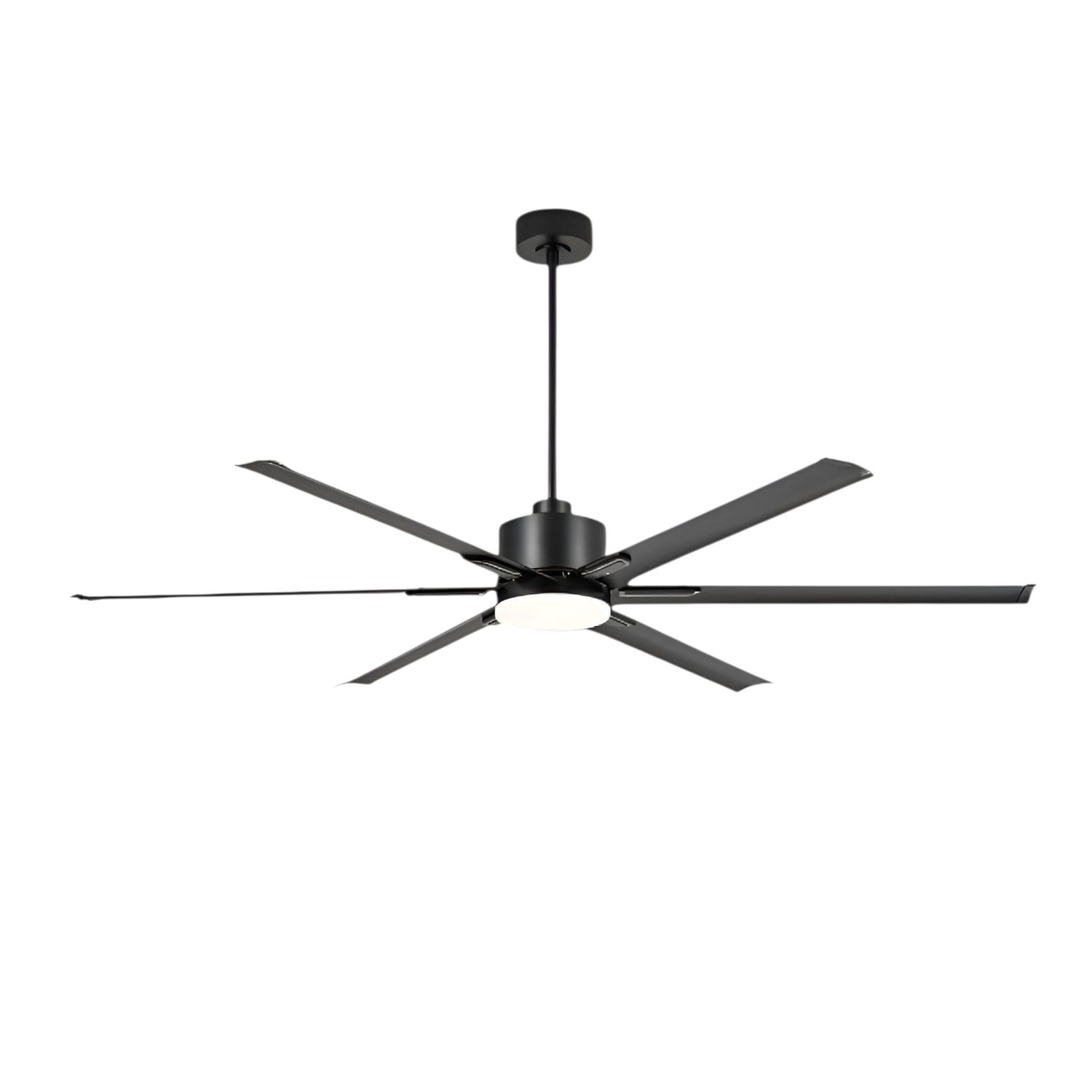 ABANICO DE TECHO  FRESCOMAX DE 100&quot; FM100B