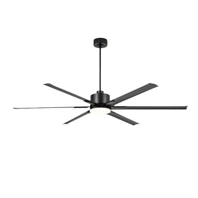 ABANICO DE TECHO  FRESCOMAX DE 100&quot; FM100B