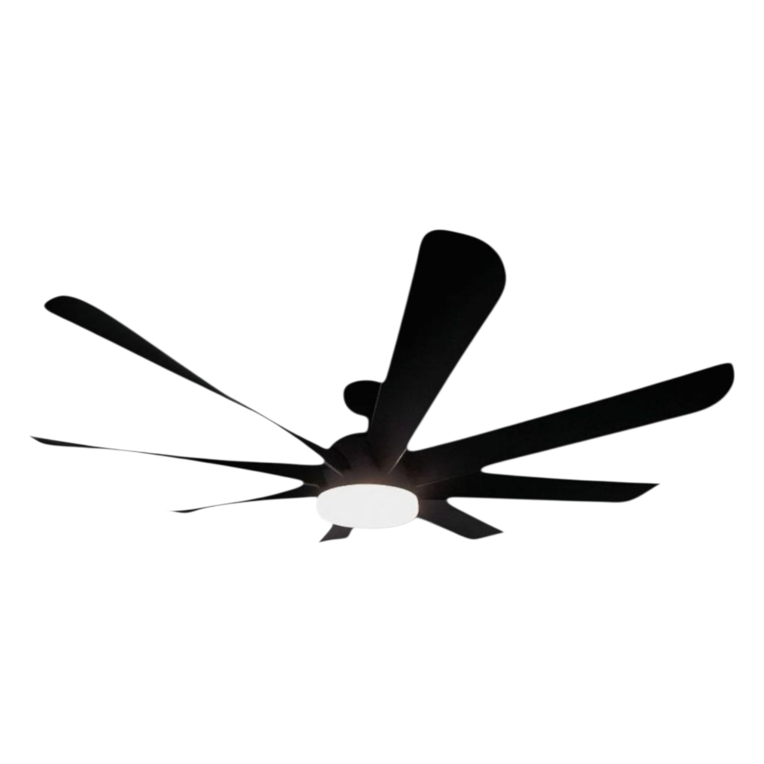 ABANICO DE TECHO FRESCOMAX DE 60&quot; FM6013B