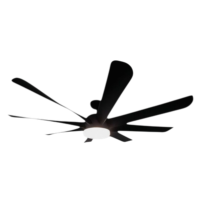 ABANICO DE TECHO FRESCOMAX DE 60&quot; FM6013B
