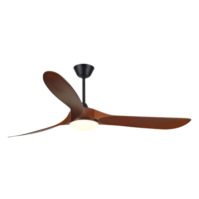 ABANICO DE TECHO FRESCOMAX DE 70&quot; FM7001