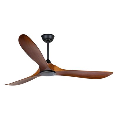 ABANICO DE TECHO FRESCOMAX DE 70&quot; FM7001WL