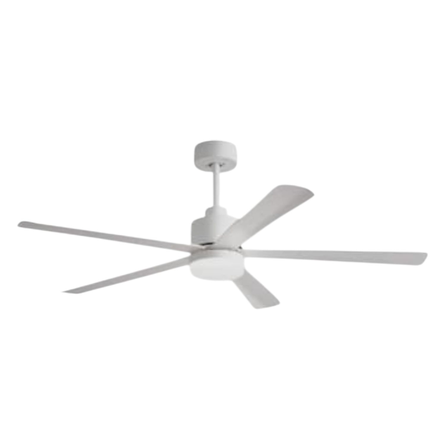 ABANICO DE TECHO FRESCOMAX DE 52 PULGADAS