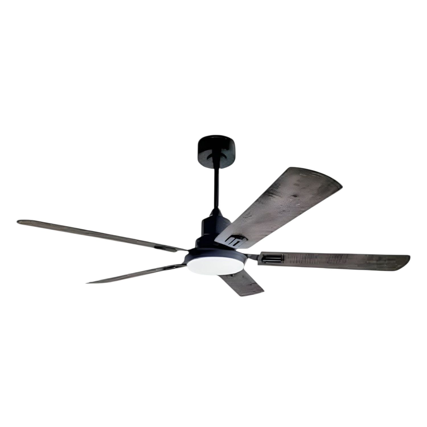 ABANICO DE TECHO FRESCOMAX DE 52 PULGADAS