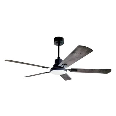 ABANICO DE TECHO FRESCOMAX DE 52 PULGADAS