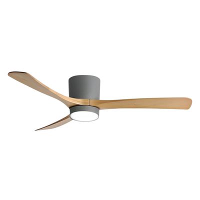 ABANICO DE TECHO FRESCOMAX DE 52&quot; FM5288G