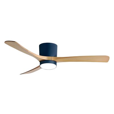 ABANICO DE TECHO FRESCOMAX DE 52&quot; FM5288A