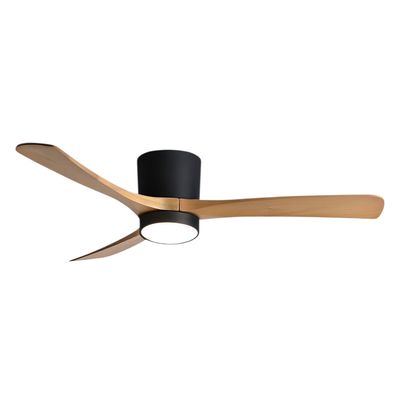 ABANICO DE TECHO FRESCOMAX DE 52&quot; FM5288B