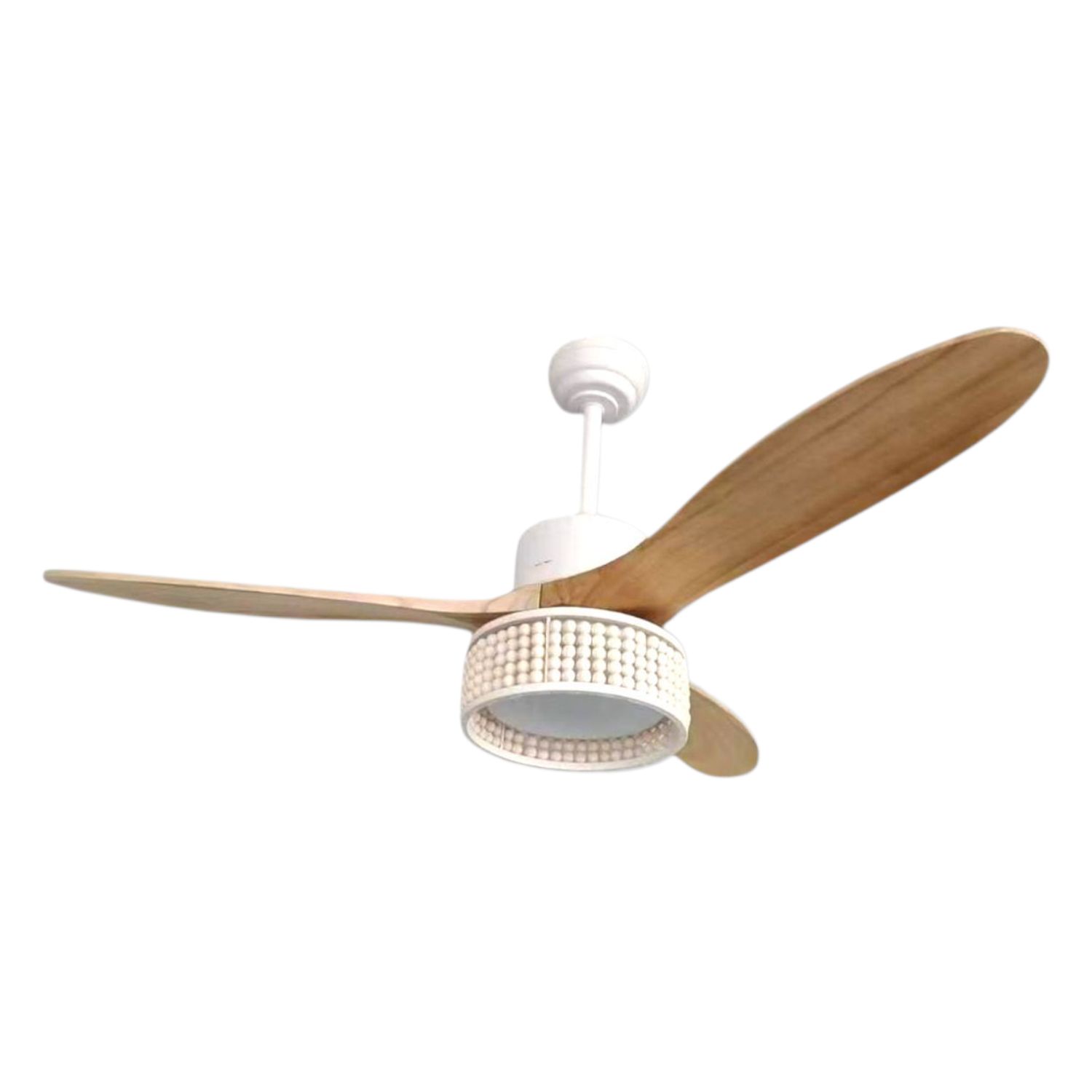 ABANICO DE TECHO FRESCOMAX DE 52&quot; FM6802