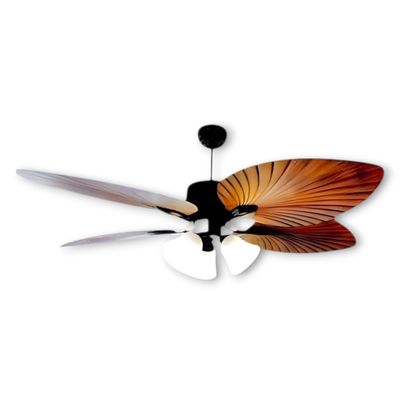 ABANICO DE TECHO FRESCOMAX DE 52&quot; FM5206