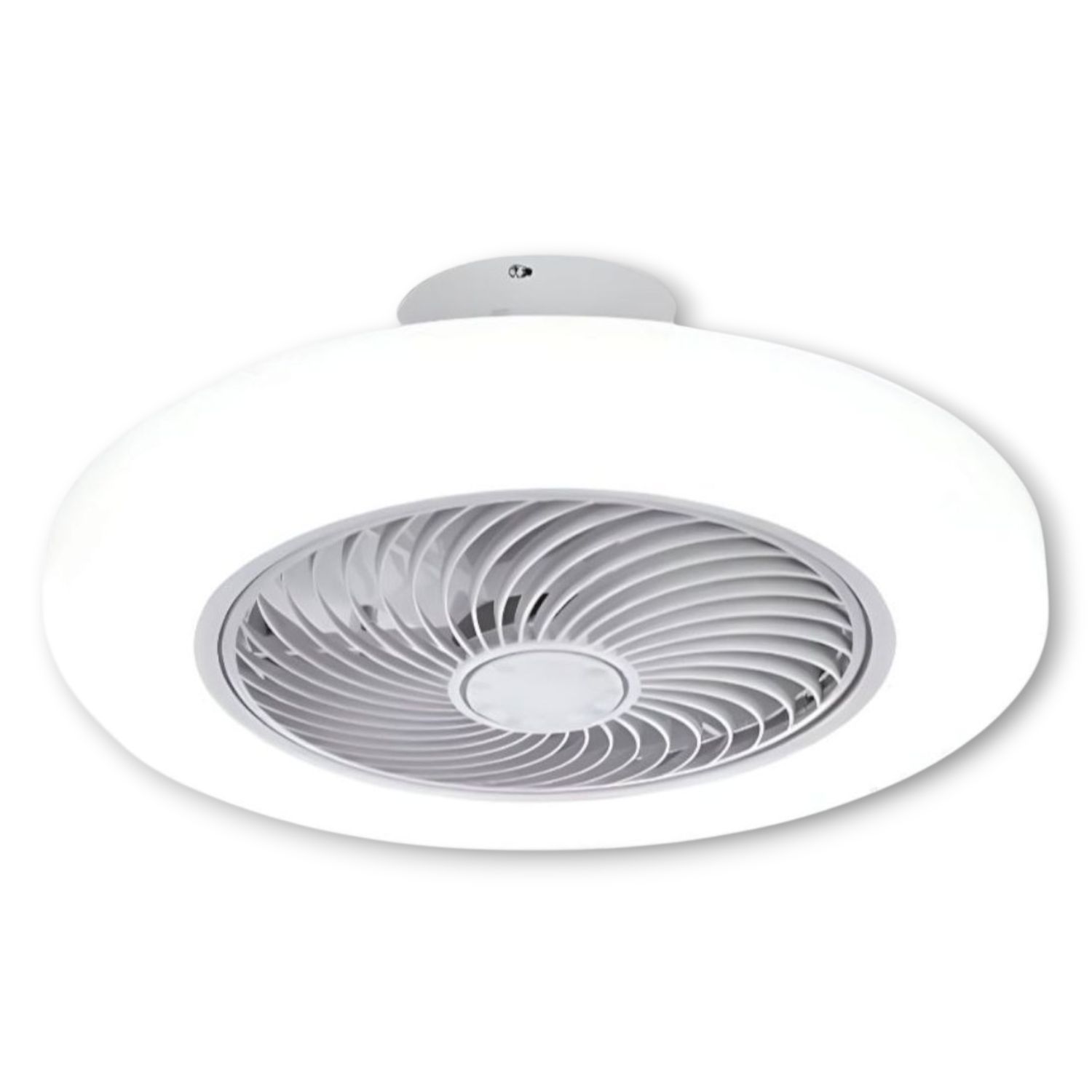 ABANICO DE TECHO FRESCOMAX DE 20&quot; FM3050