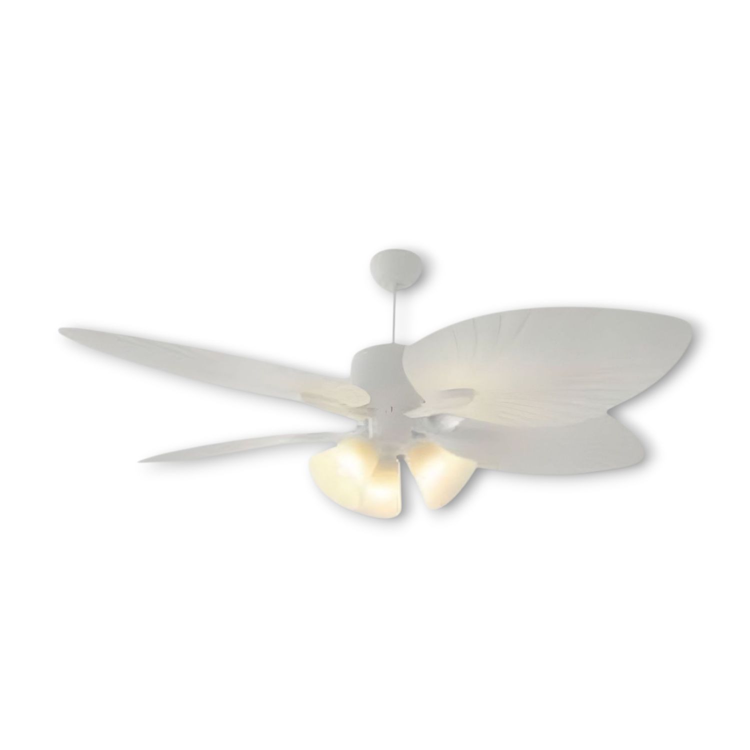 ABANICO DE TECHO FRESCOMAX DE 52&quot; FM5206B