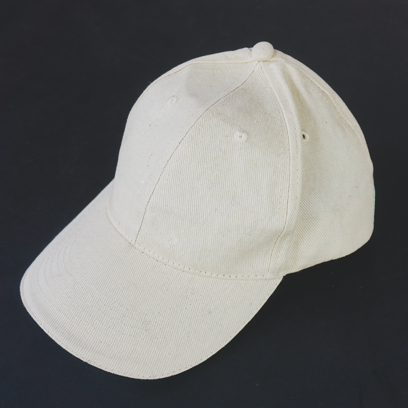 HERZMUT Cappy (beige) HERZMUT Cappy (beige)