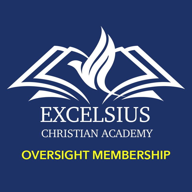 Oversight Membership
