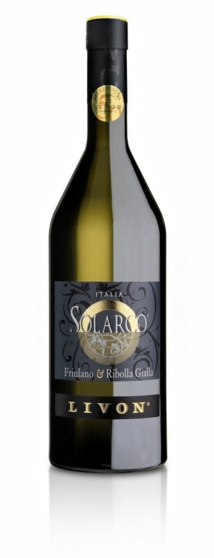 Solarco DOC Collio 2022
