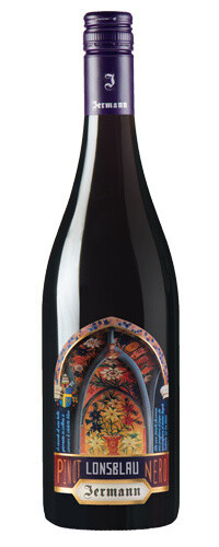 Lonsblau Pinot Nero Venezia Giulia IGT 2016