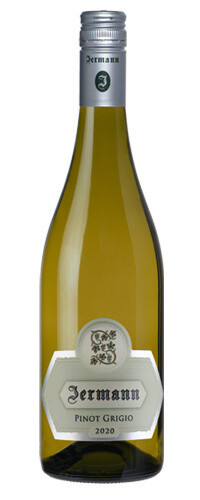 Pinot Grigio Friuli DOC 2022