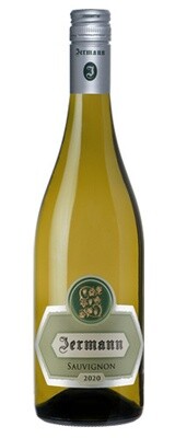 Sauvignon Venezia Giulia IGT 2022