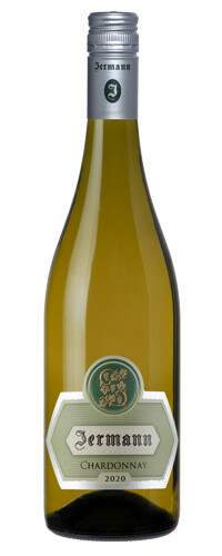 Chardonnay Venezia Giulia IGT 2022
