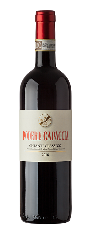 Chianti Classico DOCG 2020