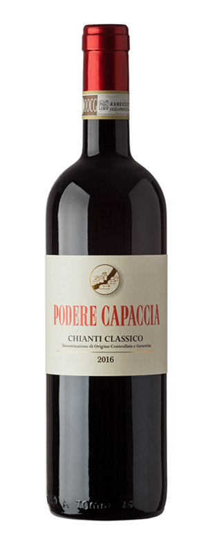 Chianti Classico DOCG 2020