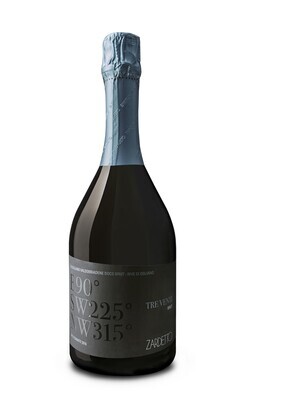 Prosecco Treventi Extra Brut DOCG