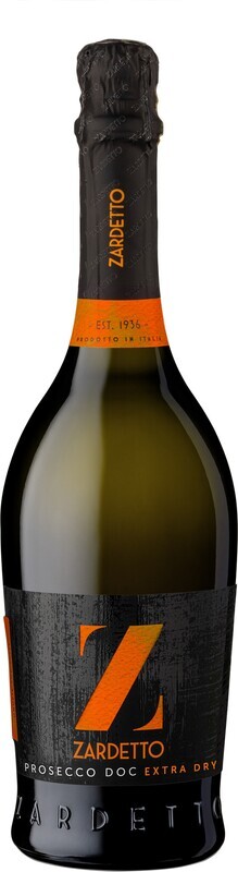 Prosecco Extra Dry DOC Treviso